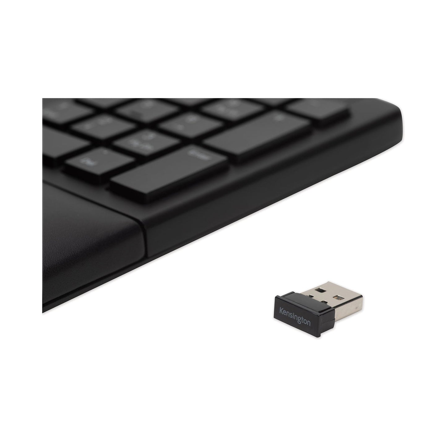 kensington-pro-fit-ergo-wireless-keyboard-num-kmw75401_5