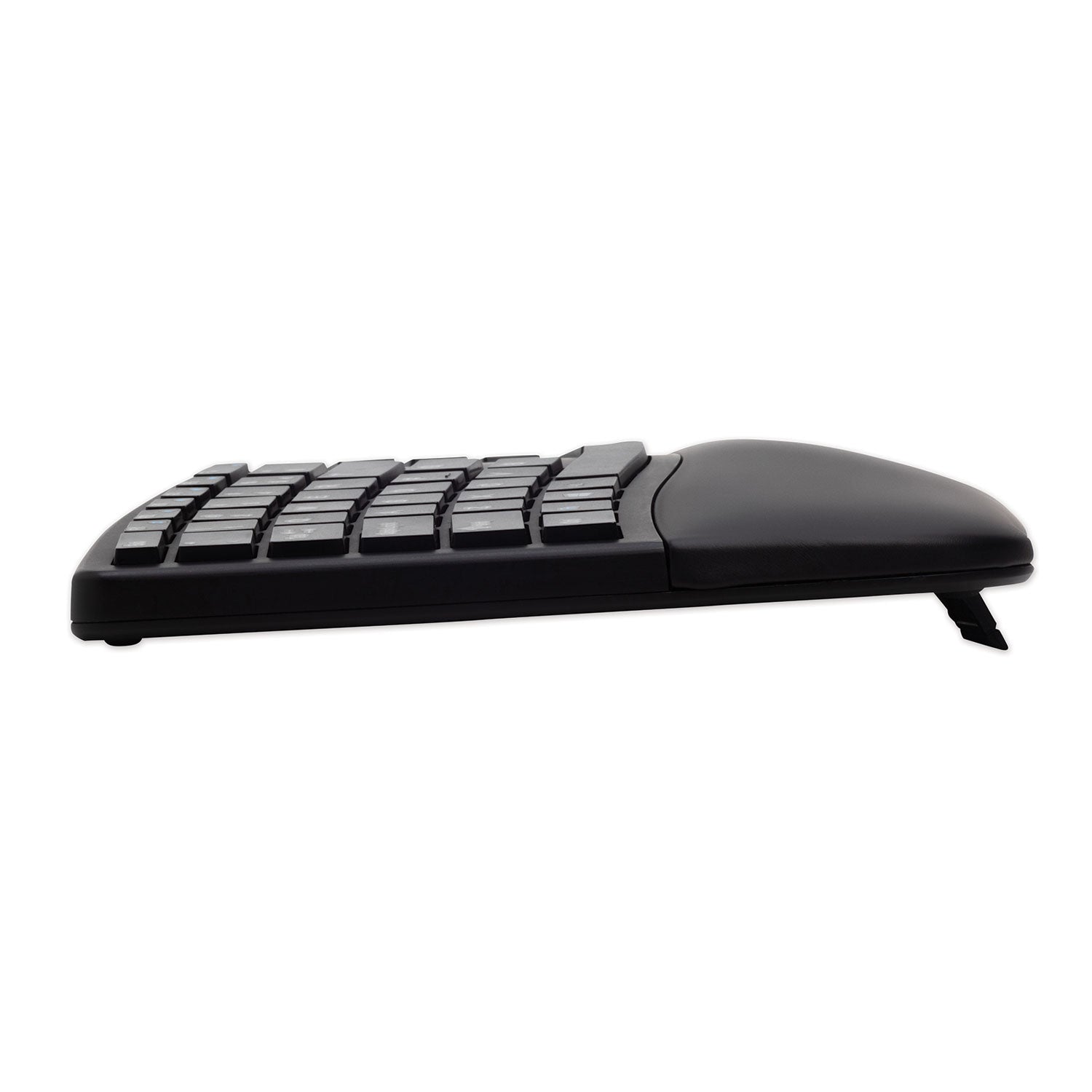 kensington-pro-fit-ergo-wireless-keyboard-num-kmw75401_6