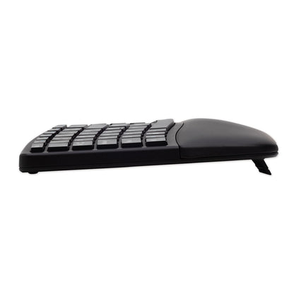 kensington-pro-fit-ergo-wireless-keyboard-num-kmw75401_6