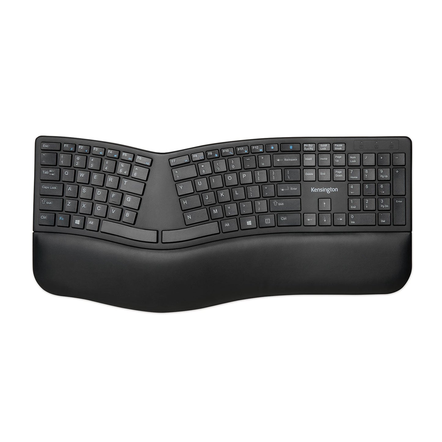 kensington-pro-fit-ergo-wireless-keyboard-num-kmw75401_2