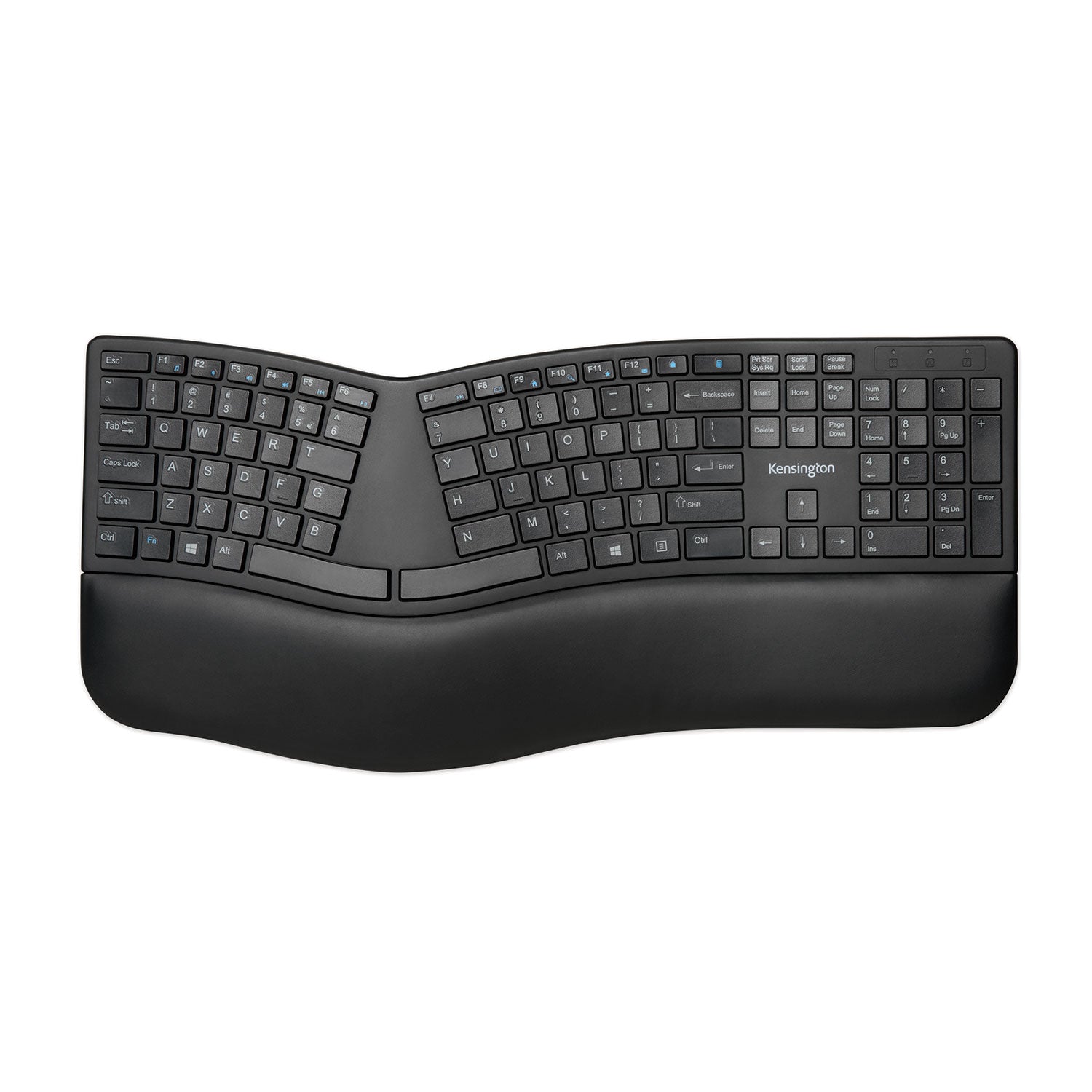 kensington-pro-fit-ergo-wireless-keyboard-num-kmw75401_2