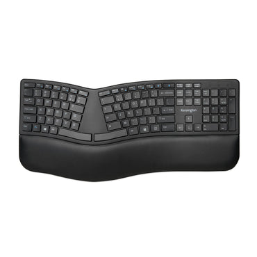 kensington-pro-fit-ergo-wireless-keyboard-num-kmw75401_2