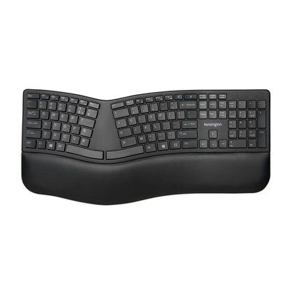 kensington-pro-fit-ergo-wireless-keyboard-num-kmw75401_2