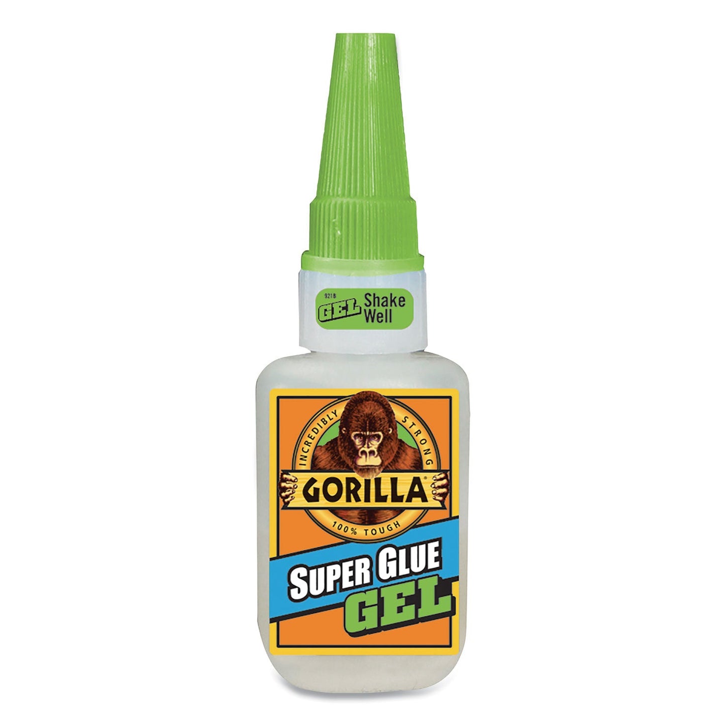 gorilla-glue-super-glue-gel-num-gor7807301ct_1