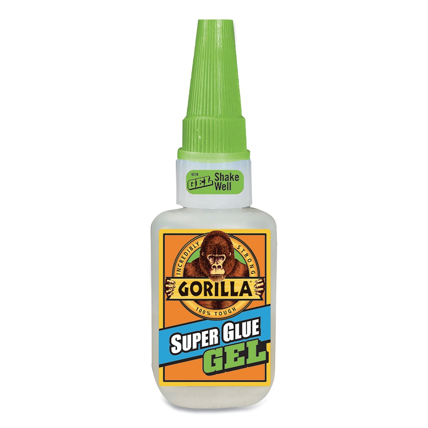 gorilla-glue-super-glue-gel-num-gor7807301ct_1