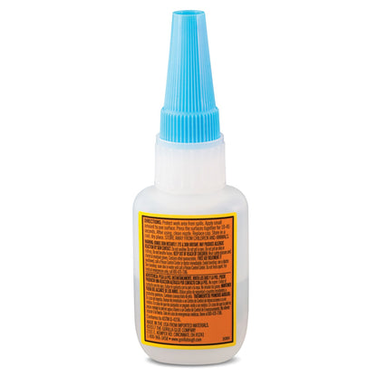 gorilla-glue-super-glue-num-gor7805003_4