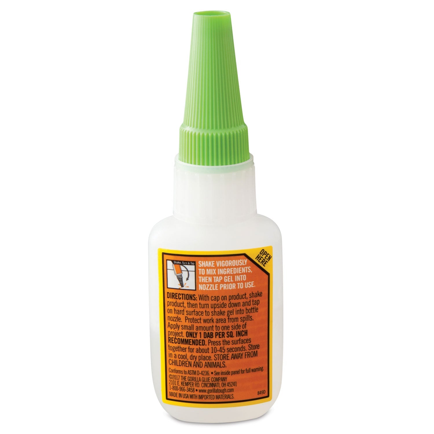 gorilla-glue-super-glue-gel-num-gor7807301ct_5