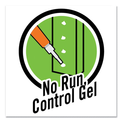 gorilla-glue-super-glue-gel-num-gor7807301ct_6