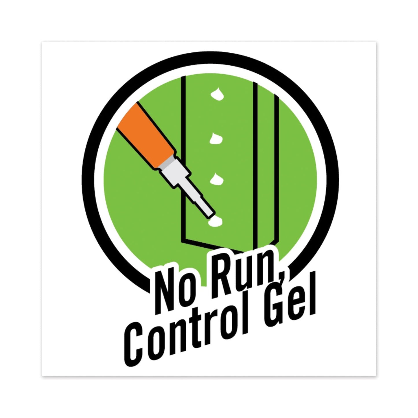 gorilla-glue-super-glue-gel-num-gor7600101_6