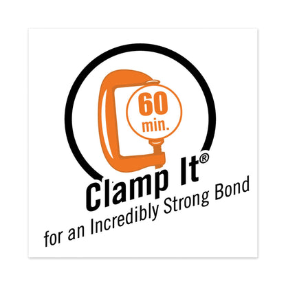 gorilla-glue-original-formula-glue-num-gor5000206_3