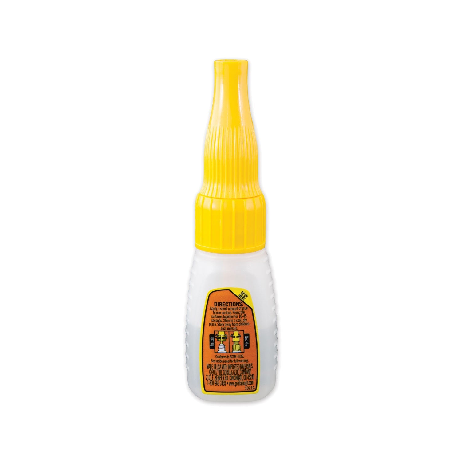 gorilla-glue-super-glue-with-brush-and-nozzle-applicators-num-gor7500101_6