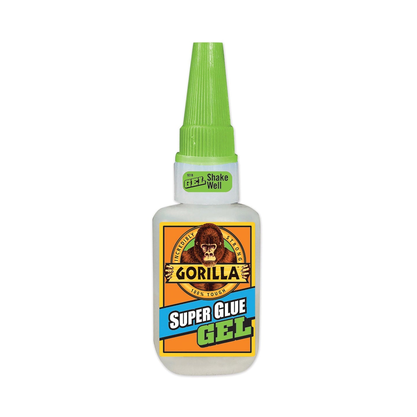 gorilla-glue-super-glue-gel-num-gor7600101_2
