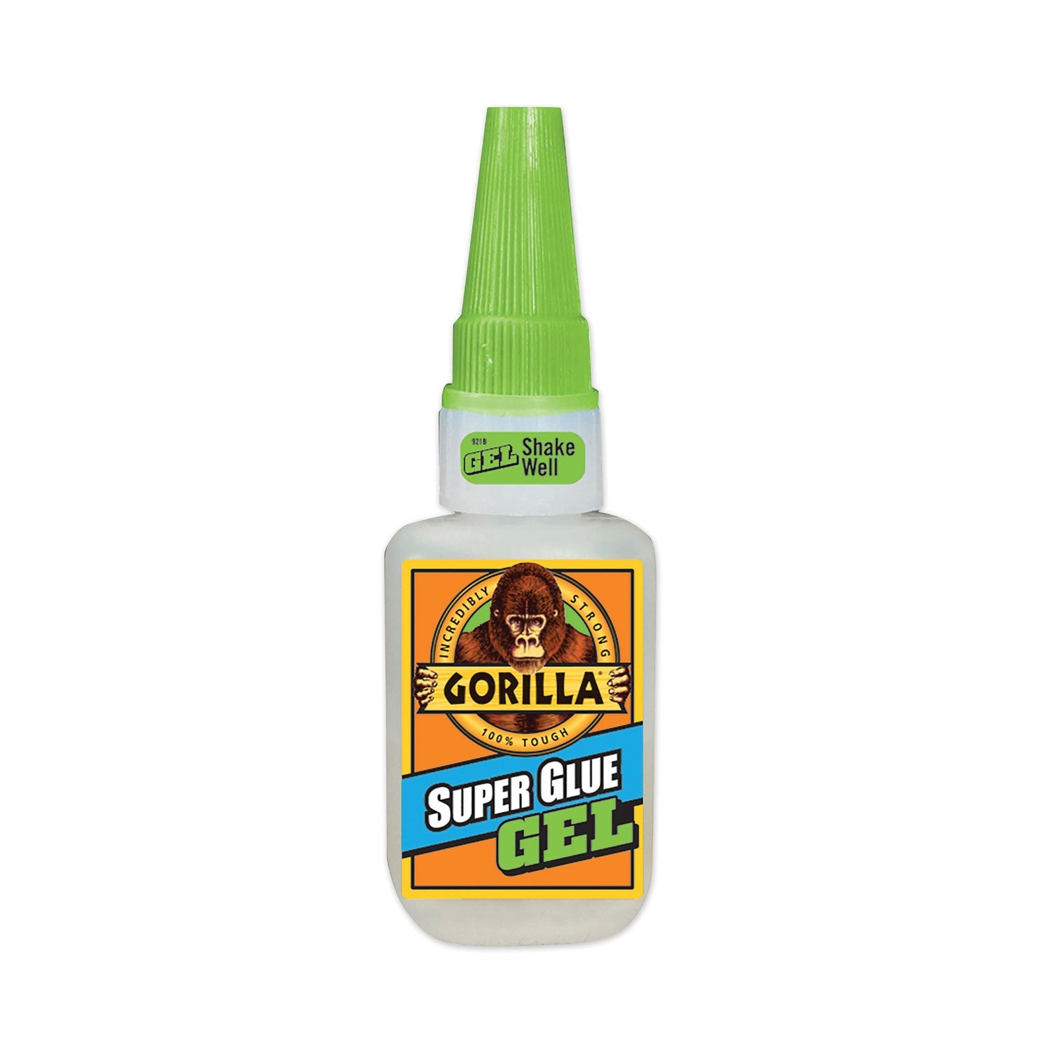 gorilla-glue-super-glue-gel-num-gor7600101_2