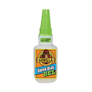 gorilla-glue-super-glue-gel-num-gor7600101_2