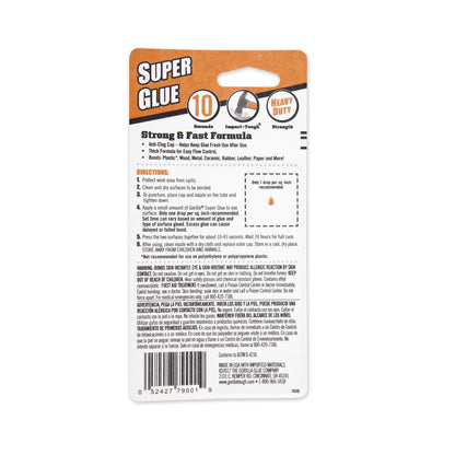 gorilla-glue-super-glue-num-gor7805003_3