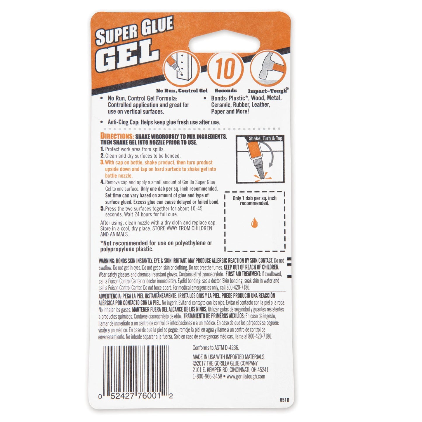 gorilla-glue-super-glue-gel-num-gor7600101_4