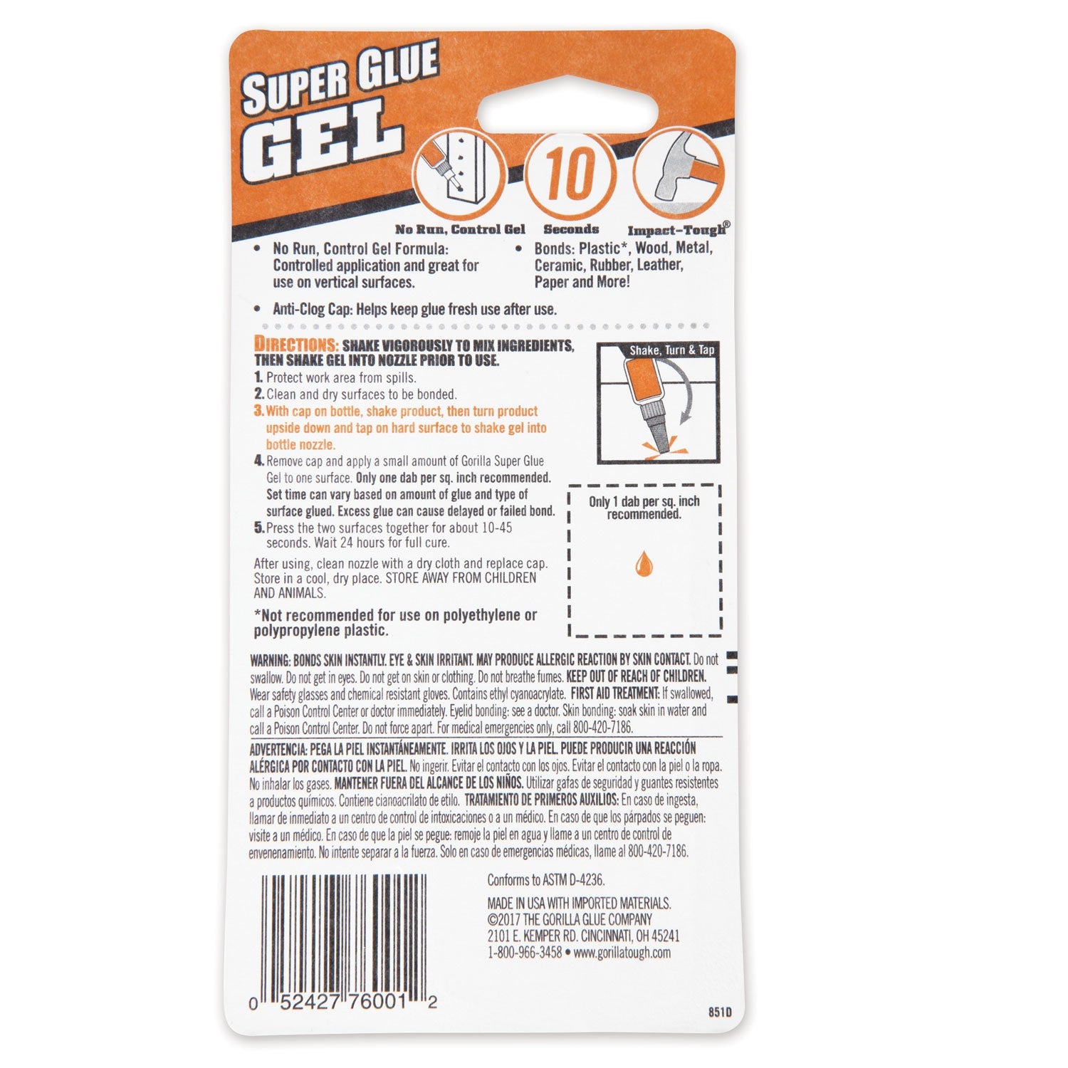 gorilla-glue-super-glue-gel-num-gor7600101_4
