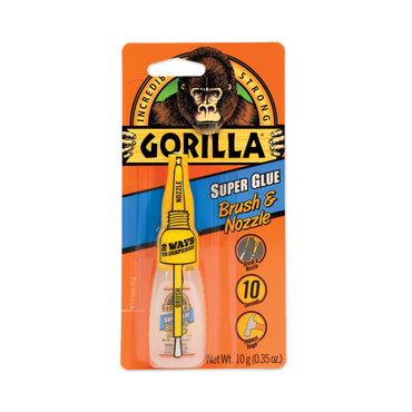 gorilla-glue-super-glue-with-brush-and-nozzle-applicators-num-gor7500101_2
