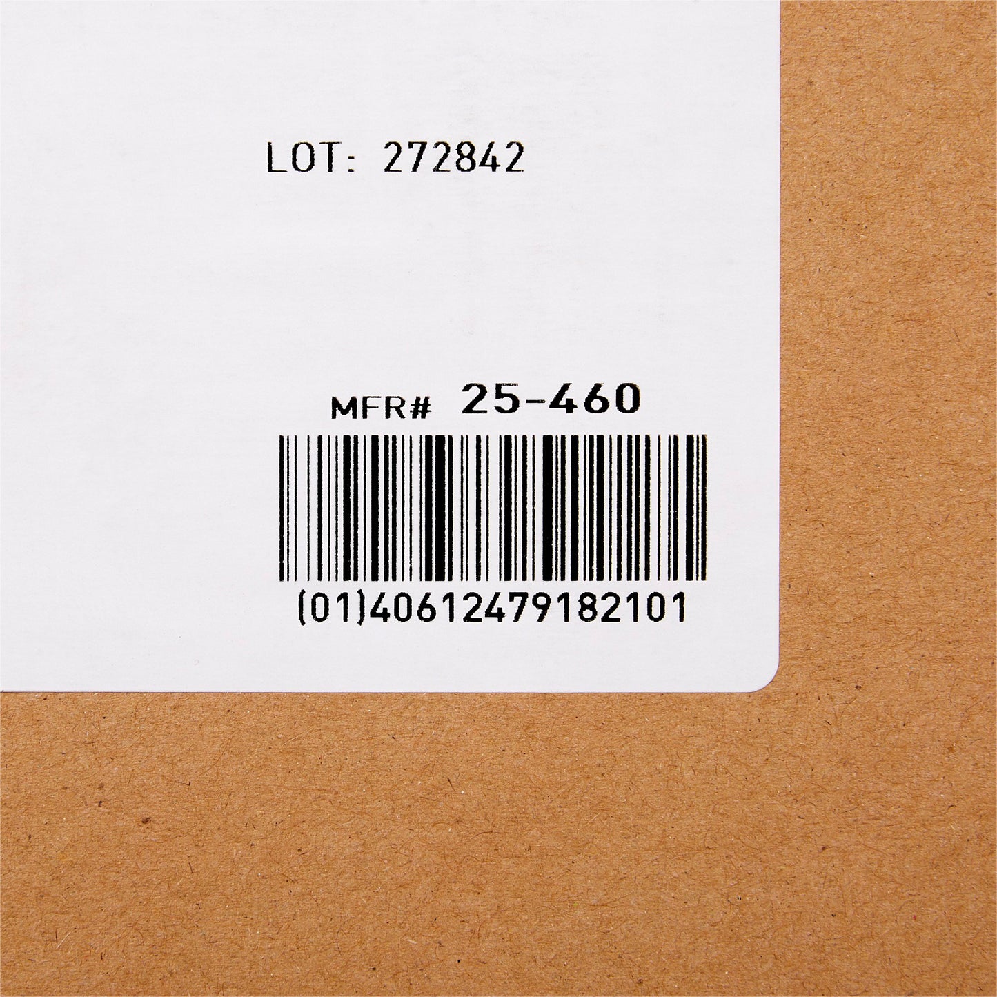 McKesson Calculi Strainer All 24 Hour Specimen Collectors (482530_EA)