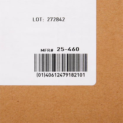 McKesson Calculi Strainer All 24 Hour Specimen Collectors (482530_EA)