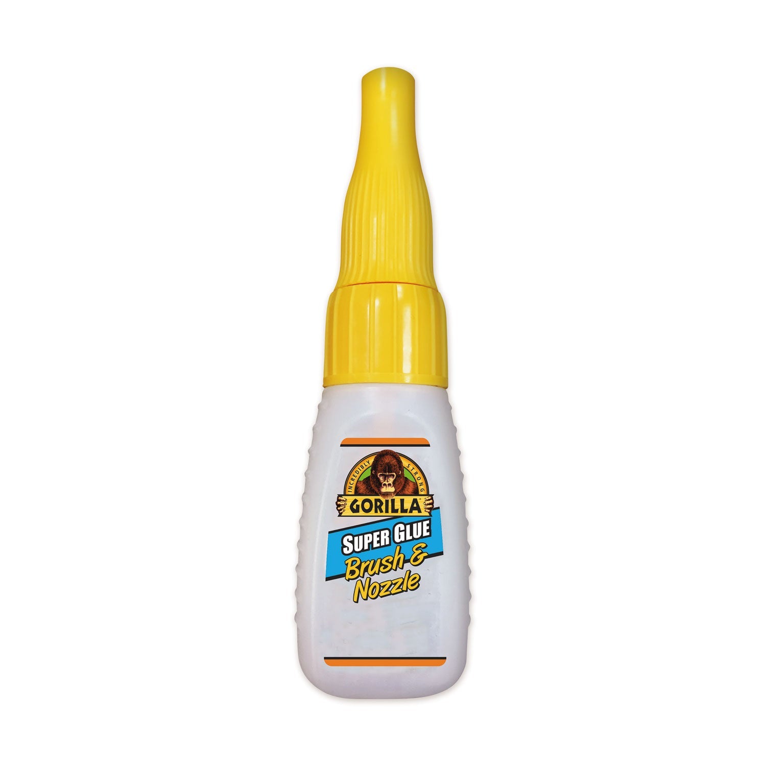 gorilla-glue-super-glue-with-brush-and-nozzle-applicators-num-gor7500101_1