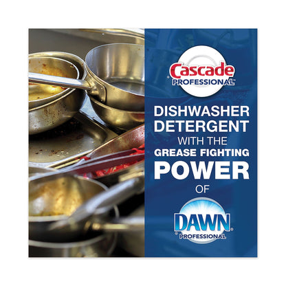 cascade-professional-automatic-dishwasher-powder-num-pag59535_3