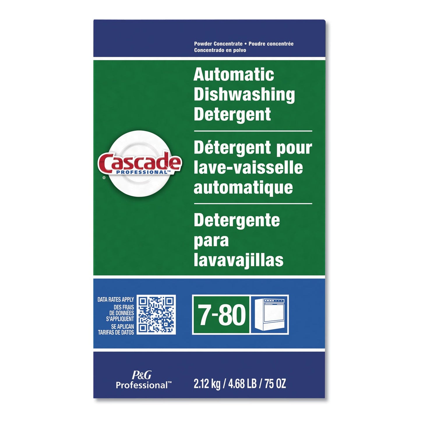 cascade-professional-automatic-dishwasher-powder-num-pgc59535_1