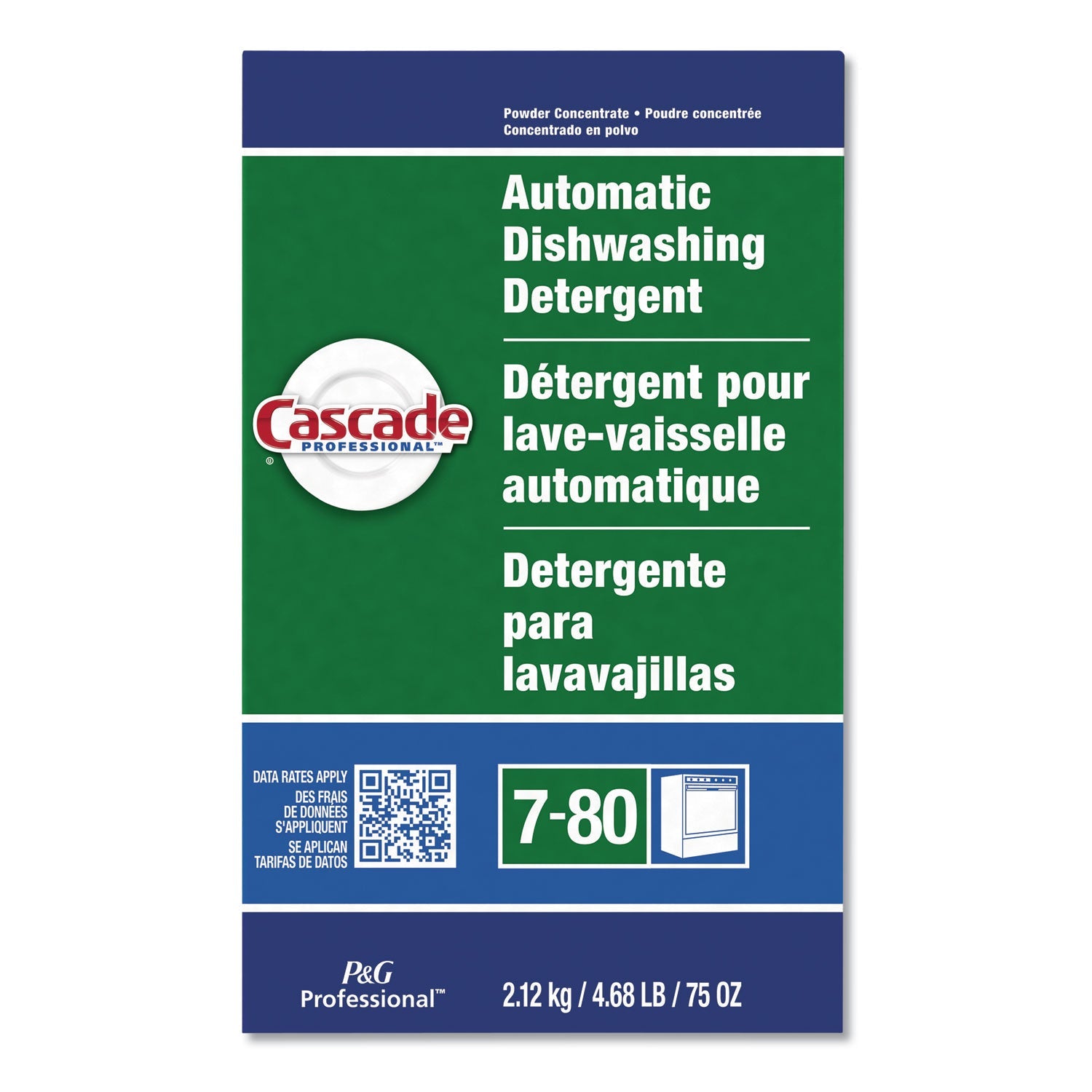 cascade-professional-automatic-dishwasher-powder-num-pgc59535_1