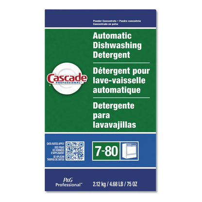 cascade-professional-automatic-dishwasher-powder-num-pgc59535_1