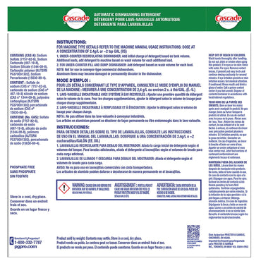 cascade-professional-automatic-dishwasher-powder-num-pag59535_2