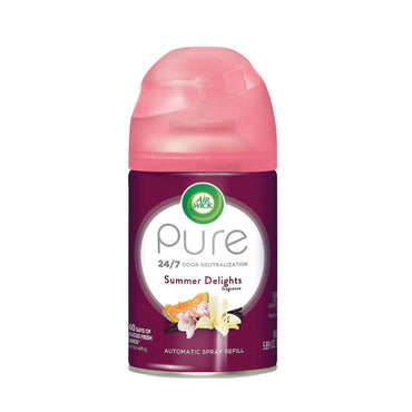 air-wick-freshmatic-life-scents-ultra-refill-num-rac91101_2