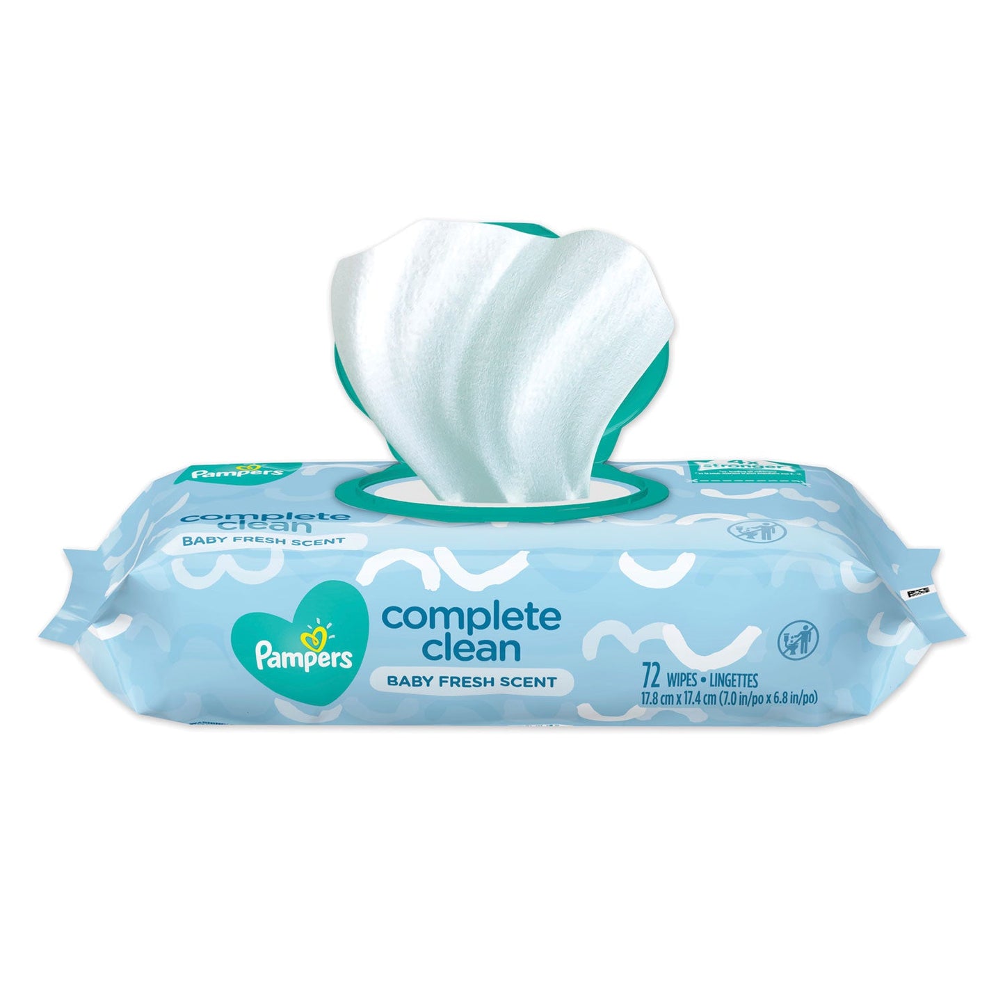pampers-complete-clean-baby-wipes-num-pgc75536_1