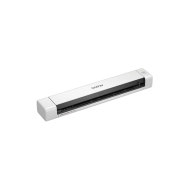 brother-ds-640-compact-mobile-document-scanner-num-brtds640_2
