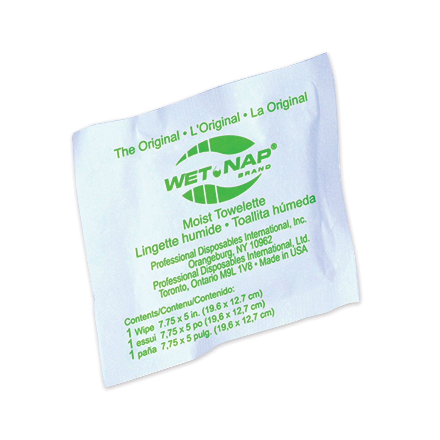 nice-pak-wet-nap-premoistened-towelettes-num-nicd11055_1