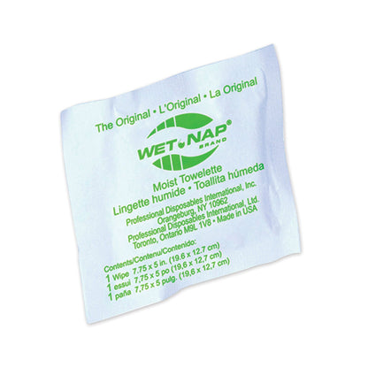 nice-pak-wet-nap-premoistened-towelettes-num-nicd11055_1
