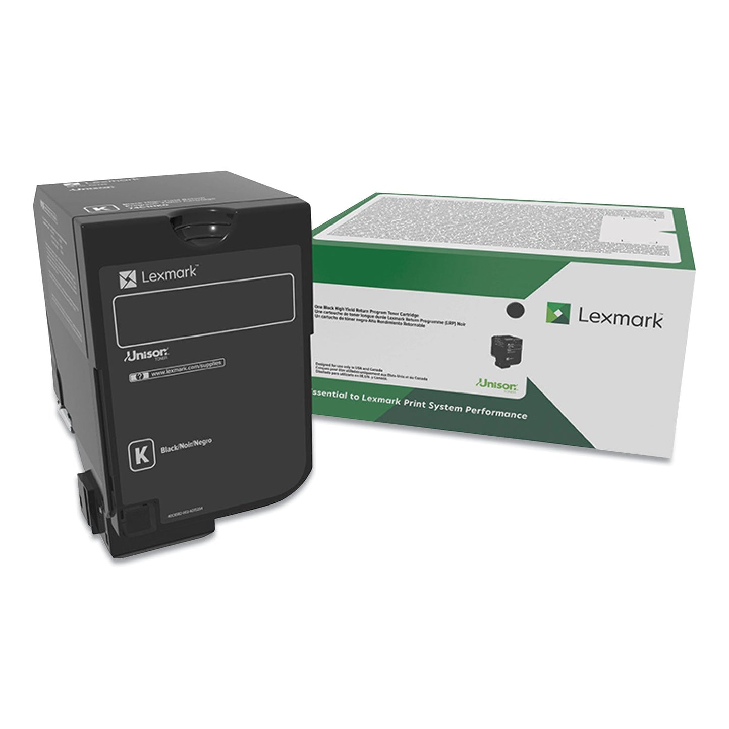 lexmark-74c00kg-return-program-toner-cartridge-num-lex74c00kg_1