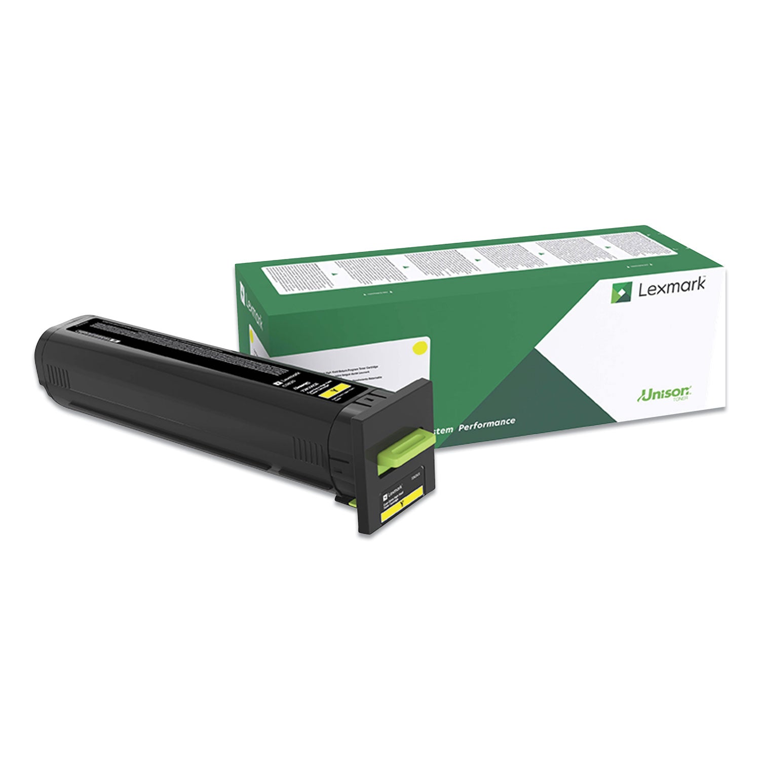 lexmark-82k0hyg-high-yield-return-program-toner-cartridge-num-lex82k0hyg_1
