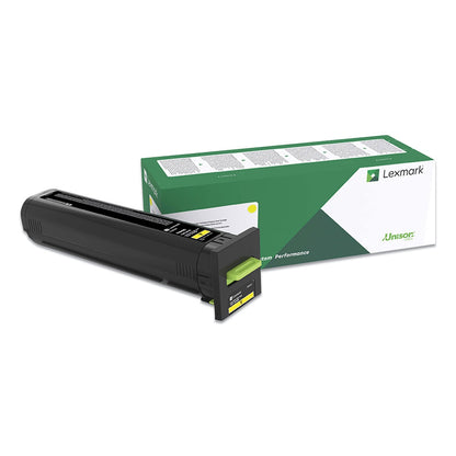 lexmark-82k0hyg-high-yield-return-program-toner-cartridge-num-lex82k0hyg_1