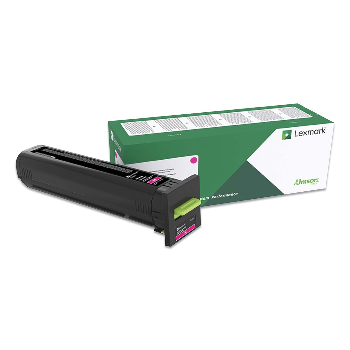 lexmark-82k0hmg-high-yield-return-program-toner-cartridge-num-lex82k0hmg_1