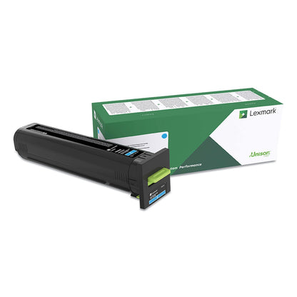 lexmark-82k0xcg-extra-high-yield-return-program-toner-cartridge-num-lex82k0xcg_1