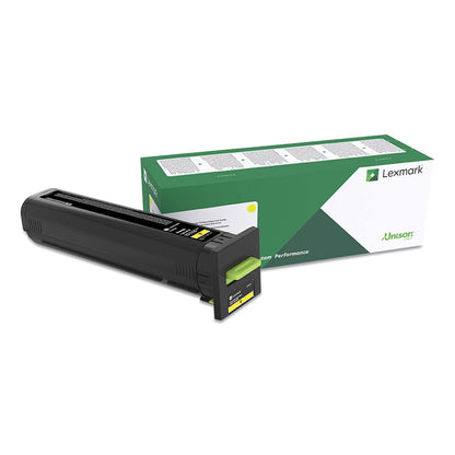 lexmark-82k0xyg-extra-high-yield-return-program-toner-cartridge-num-lex82k0xyg_1