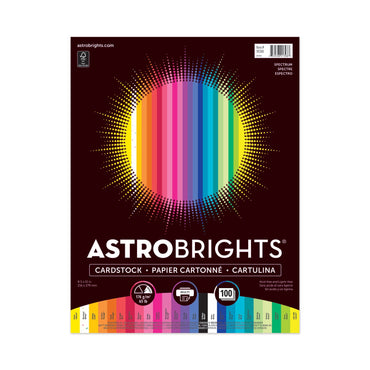 astrobrights-color-cardstock-num-wau91398_2