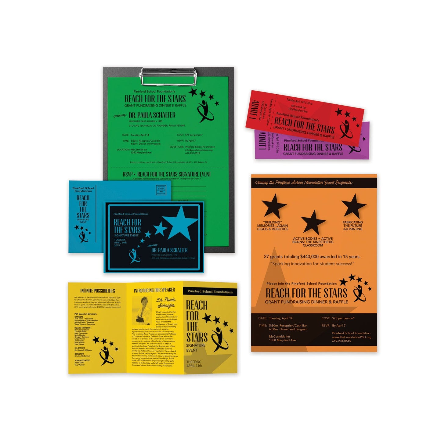 astrobrights-color-cardstock-num-wau91398_4