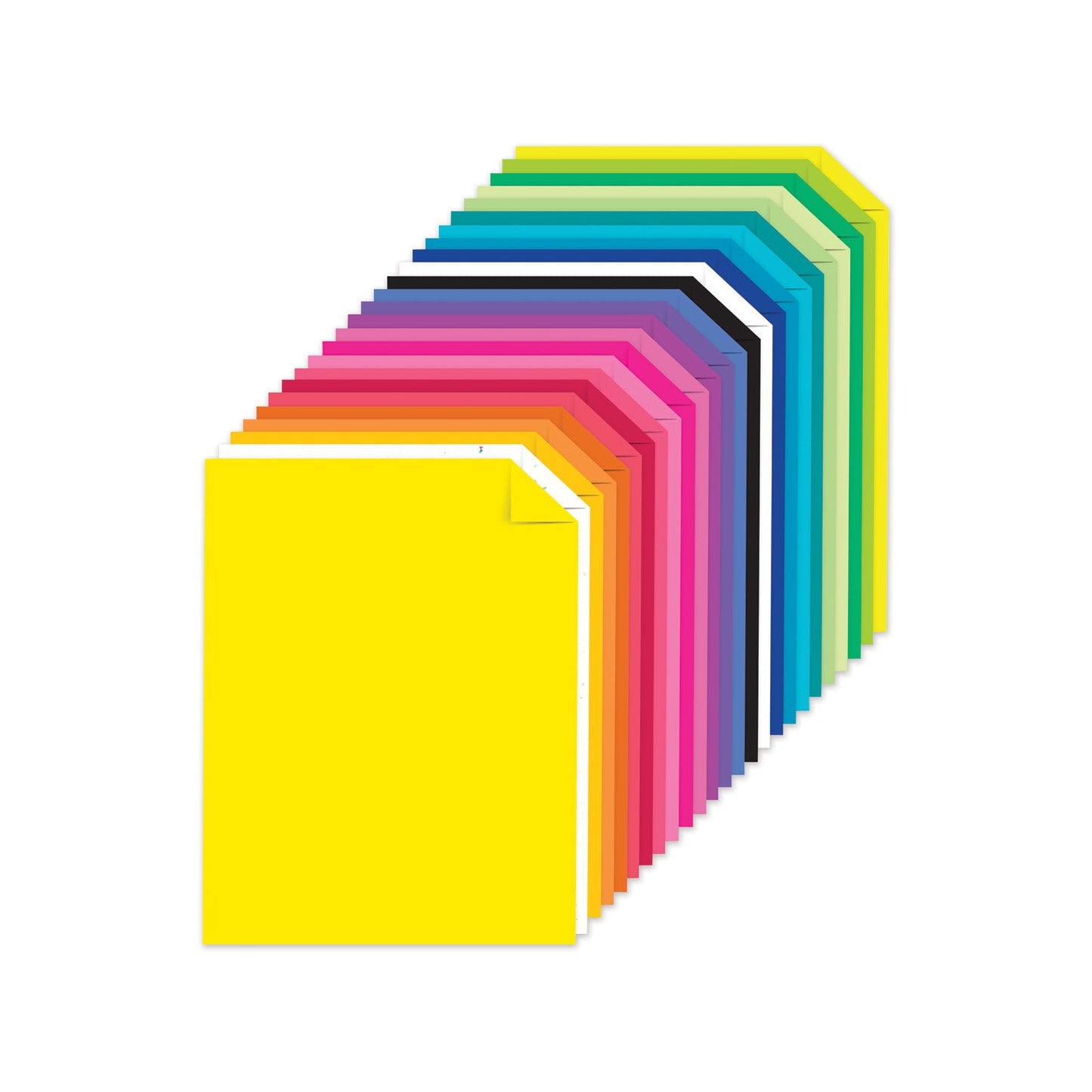 astrobrights-color-cardstock-num-wau91398_3
