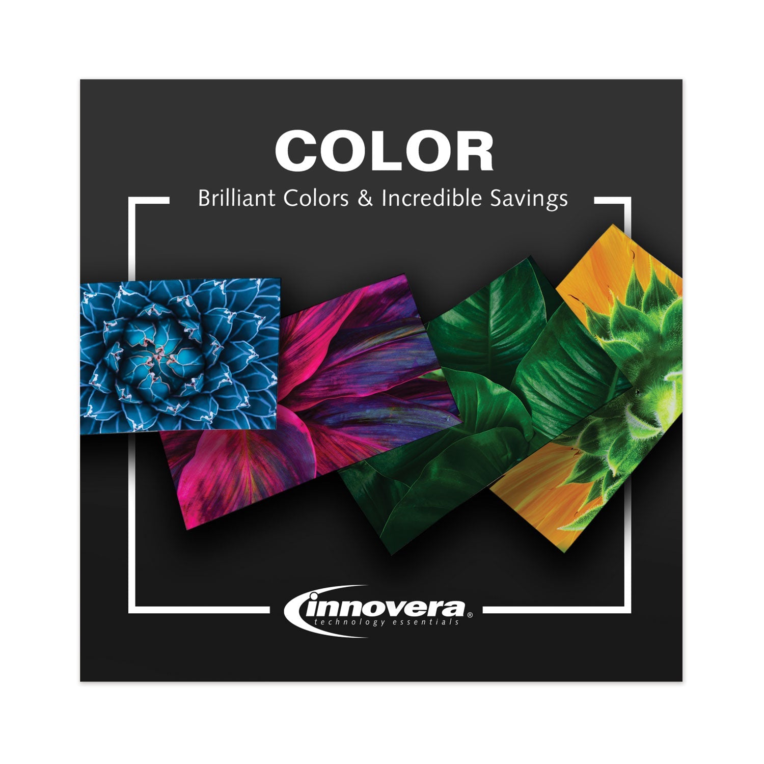 innovera-remanufactured-yellow-toner-cartridge-num-ivrf512a_3
