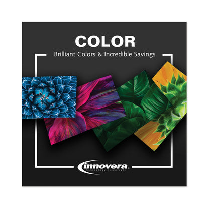 innovera-remanufactured-yellow-toner-cartridge-num-ivrf512a_3