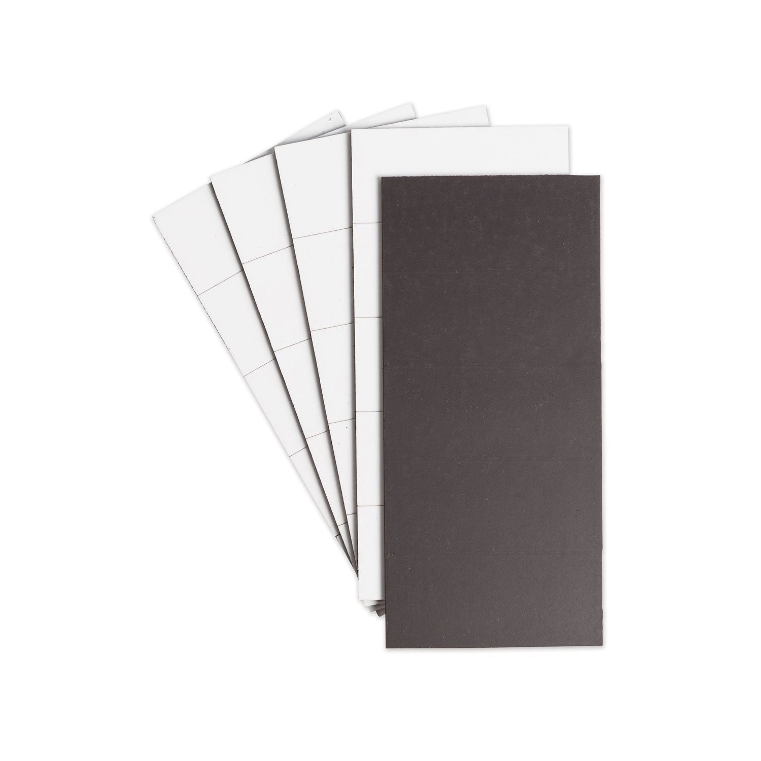 u-brands-dry-erase-magnetic-tape-strips-num-ubrfm2418_2