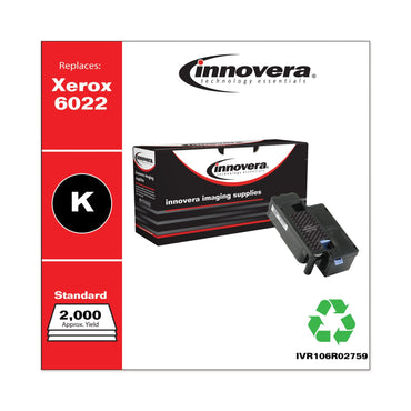 innovera-remanufactured-black-toner-cartridge-num-ivr106r02759_2