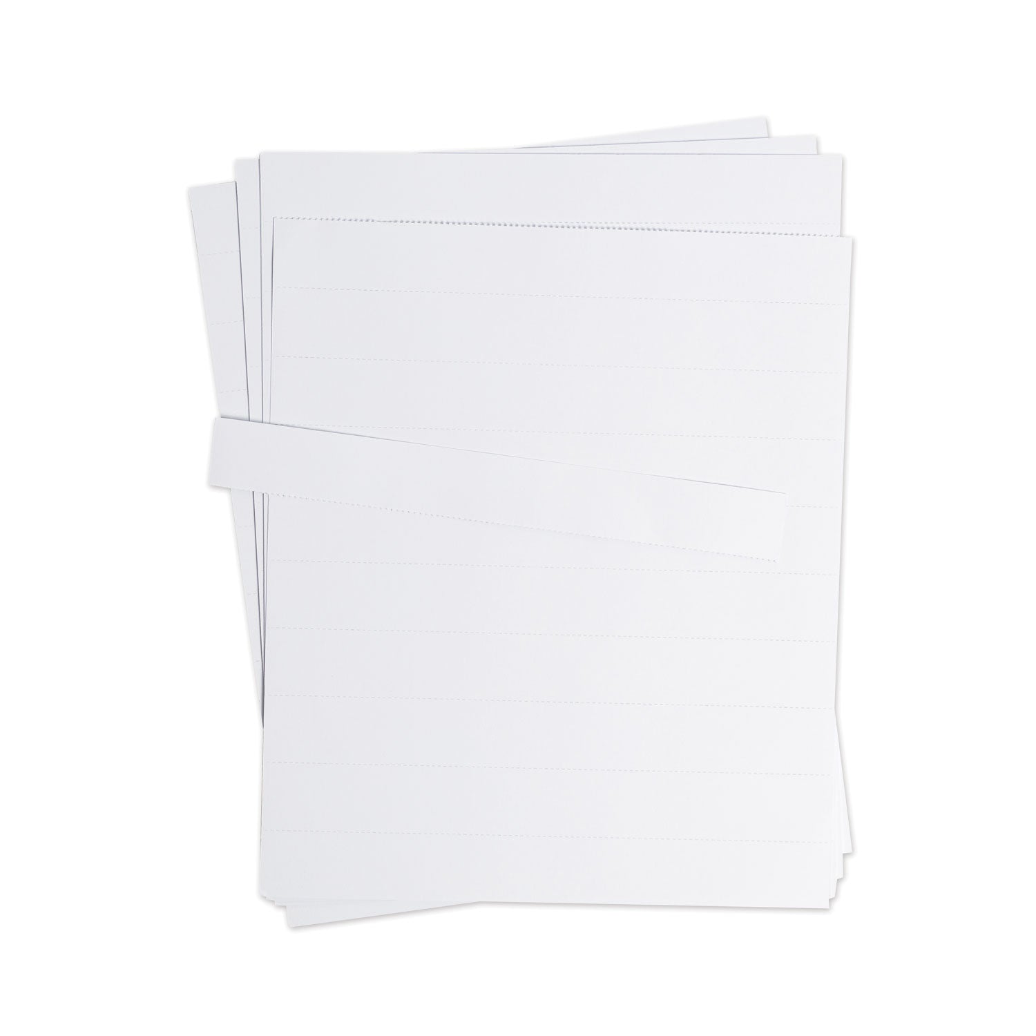 u-brands-data-card-replacement-sheet-num-ubrfm1615_1