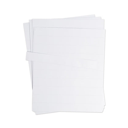 u-brands-data-card-replacement-sheet-num-ubrfm1615_1